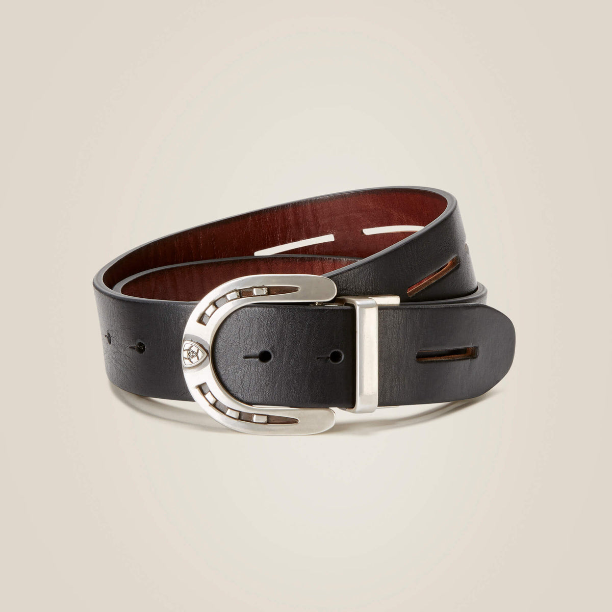 Regal Reversible Belt - Ariat Smart Buy