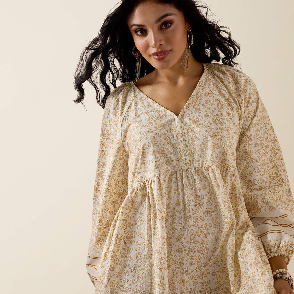 Rosie Dress - Ariat Sale