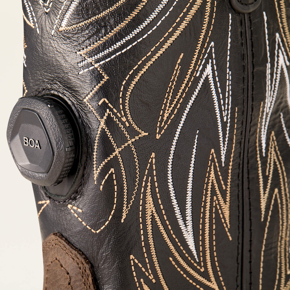 Big Rig BOA Waterproof Work Boot - Ariat Exclusive