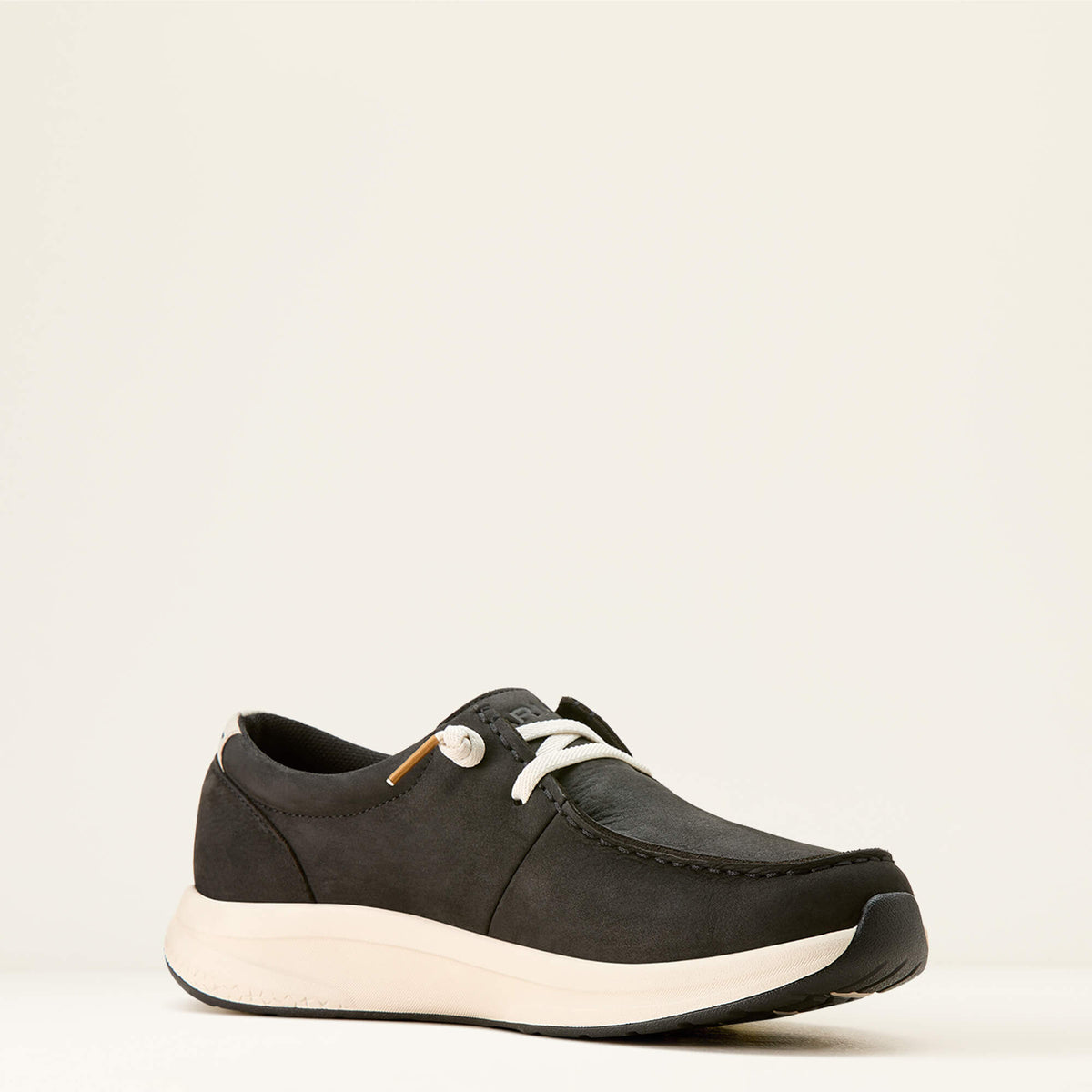 Buckeye Waterproof Shoe - Ariat Everyday