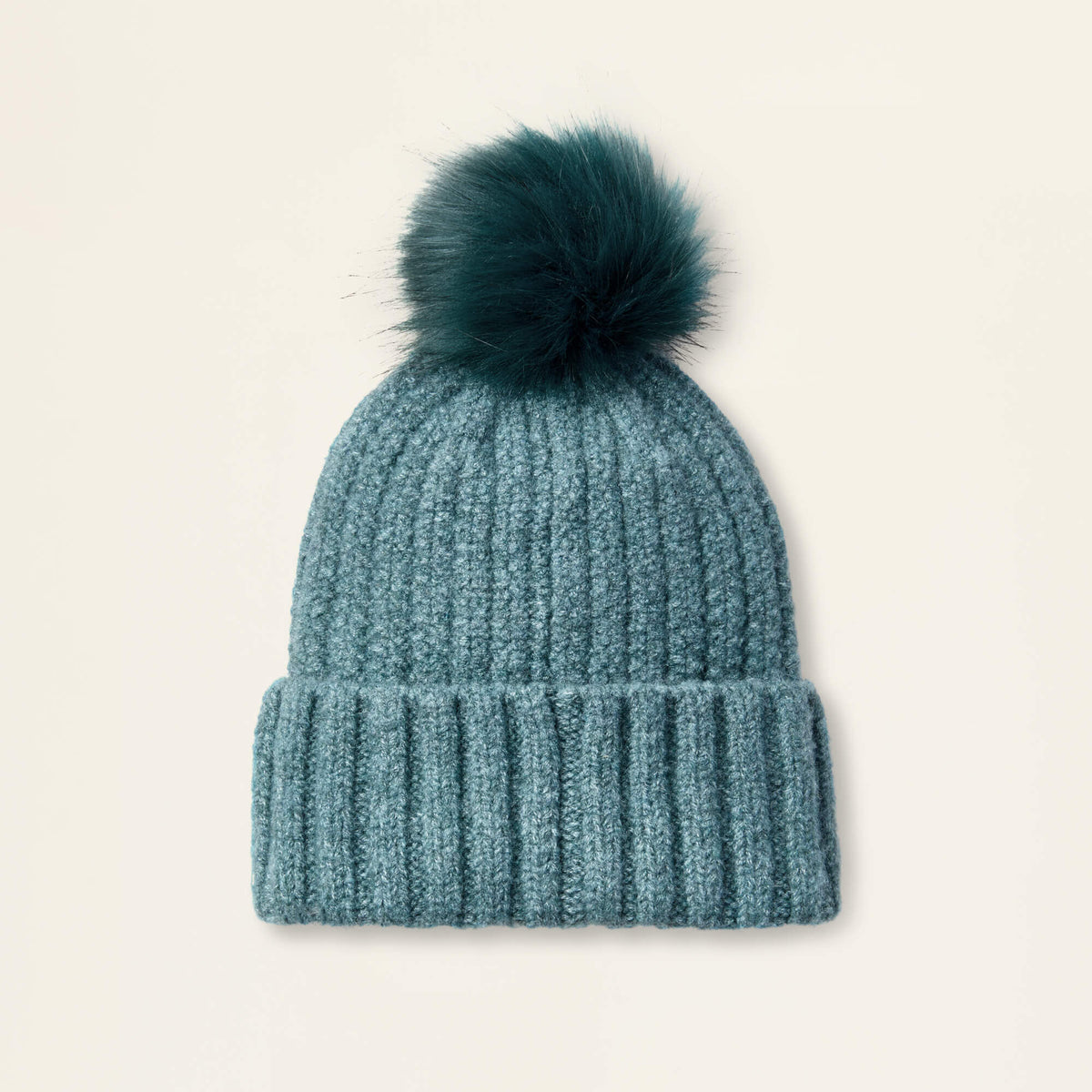 Chilton Beanie - Ariat Deals