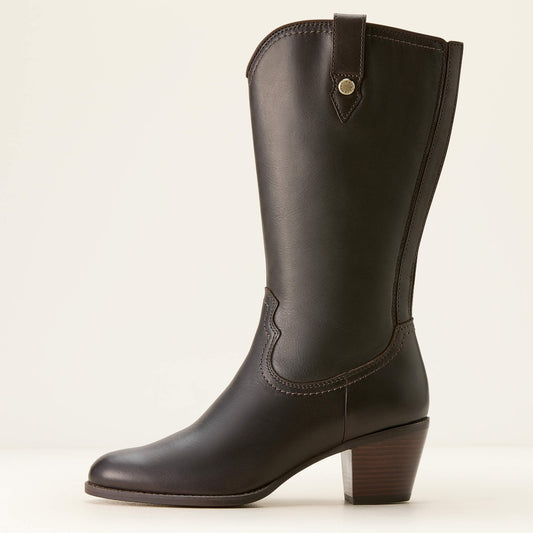 Addison Boot - Ariat Trending