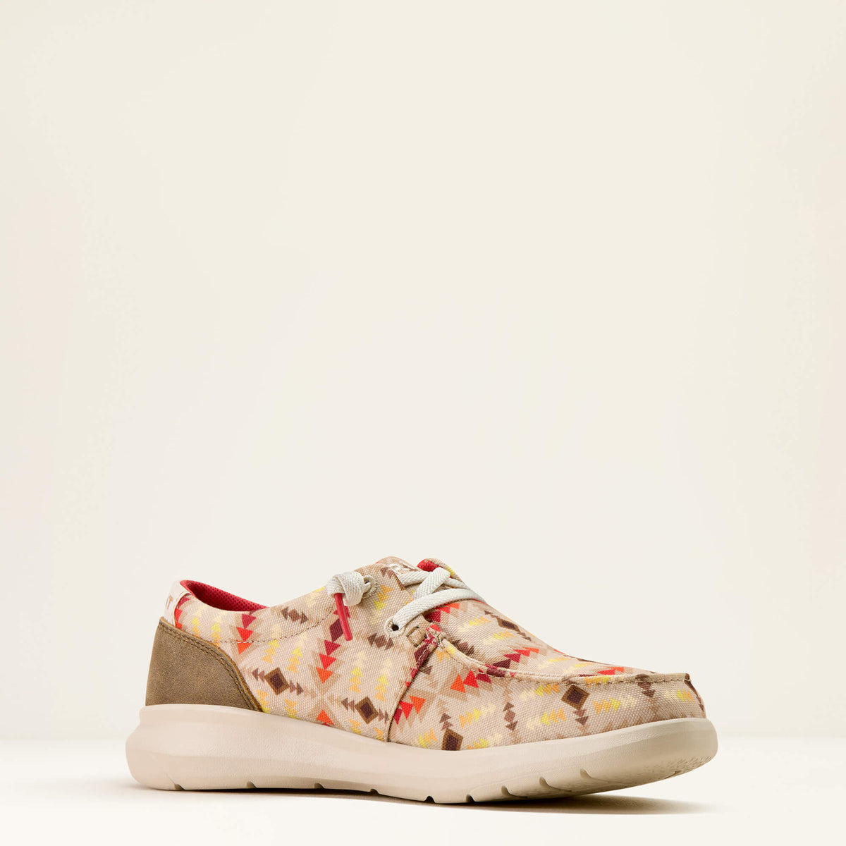 Hilo Shoe - Ariat Best Price