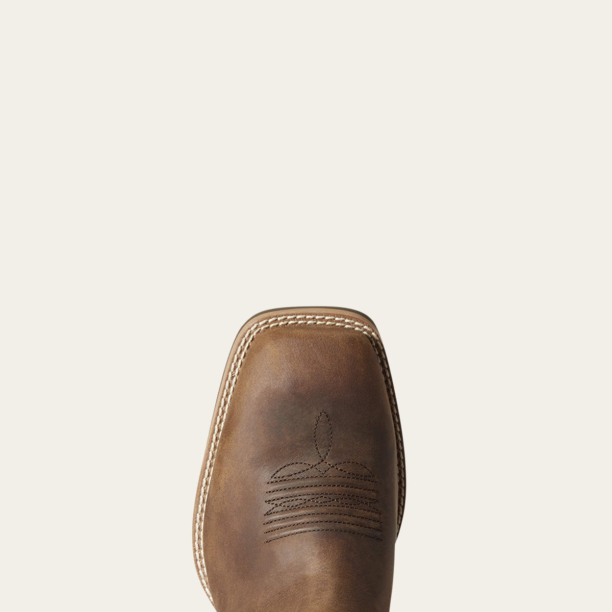 Hybrid VentTEK Western Boot - Ariat Everyday