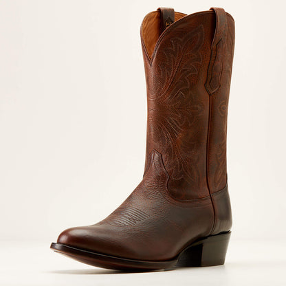 Bench Made James Western Boot - Ariat Deals