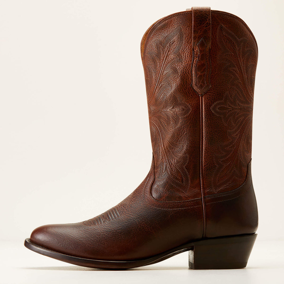Bench Made James Western Boot - Ariat Deals
