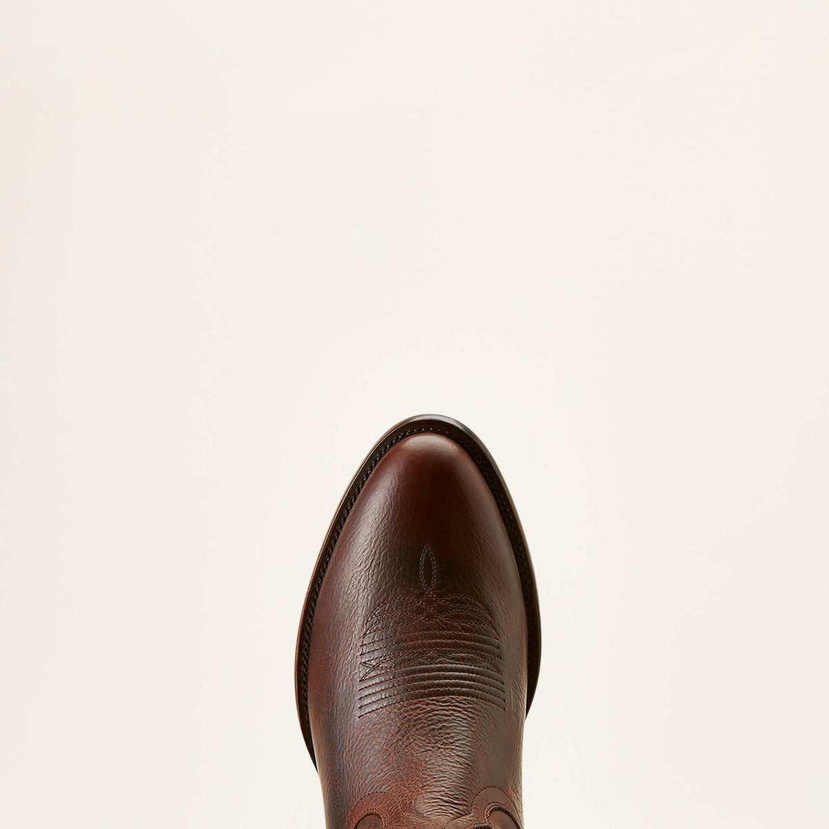 Bench Made James Western Boot - Ariat Deals