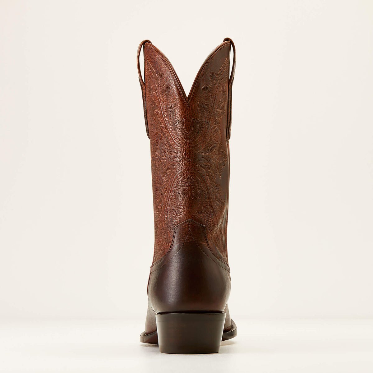 Bench Made James Western Boot - Ariat Deals