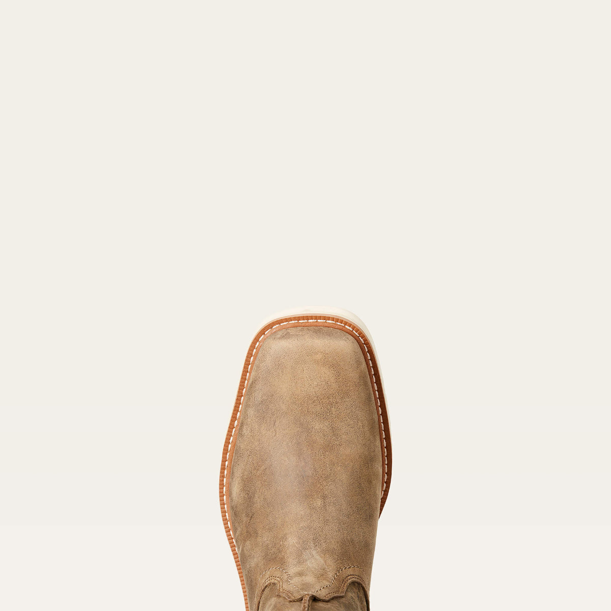 Rambler Recon Western Boot - Ariat Value