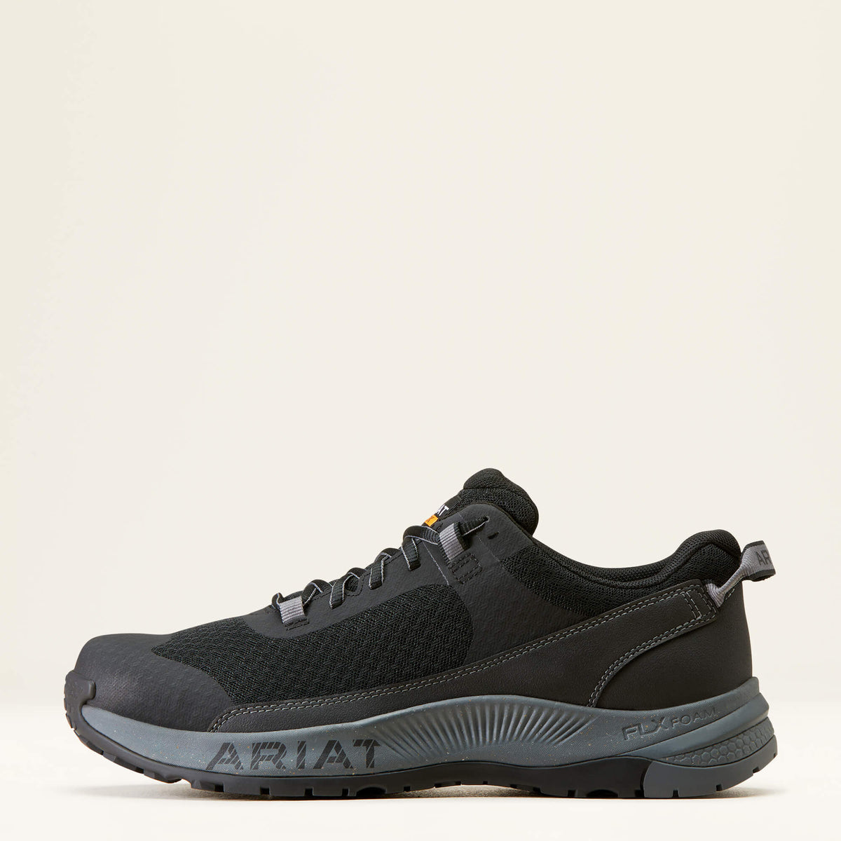 Outpace Shift Composite Toe Work Shoe - Ariat Popular