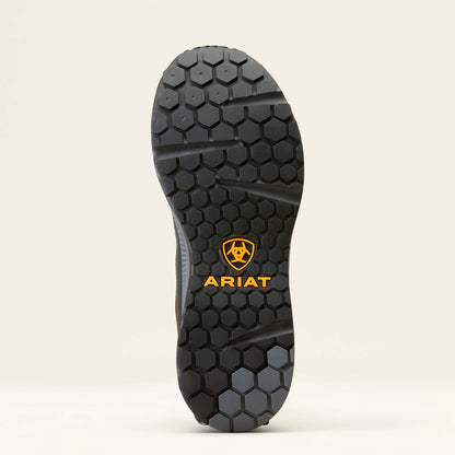 Outpace Shift Composite Toe Work Shoe - Ariat Popular