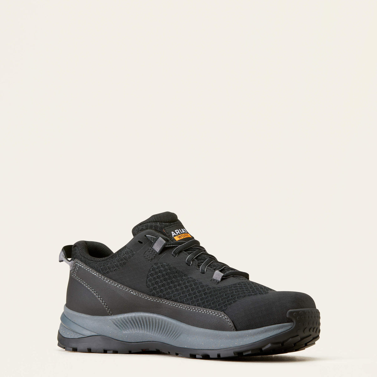 Outpace Shift Composite Toe Work Shoe - Ariat Popular