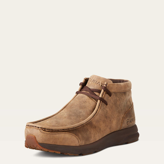 Spitfire Shoe - Ariat Smart Buy