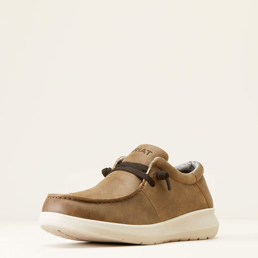 Hilo Shoe - Ariat Premium
