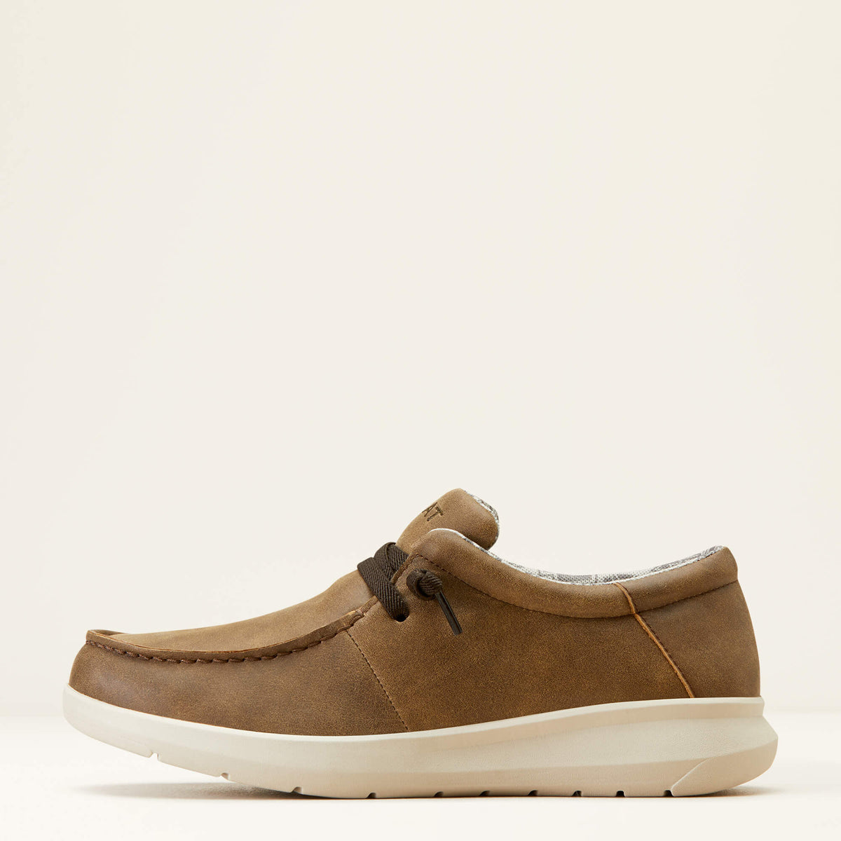 Hilo Shoe - Ariat Premium