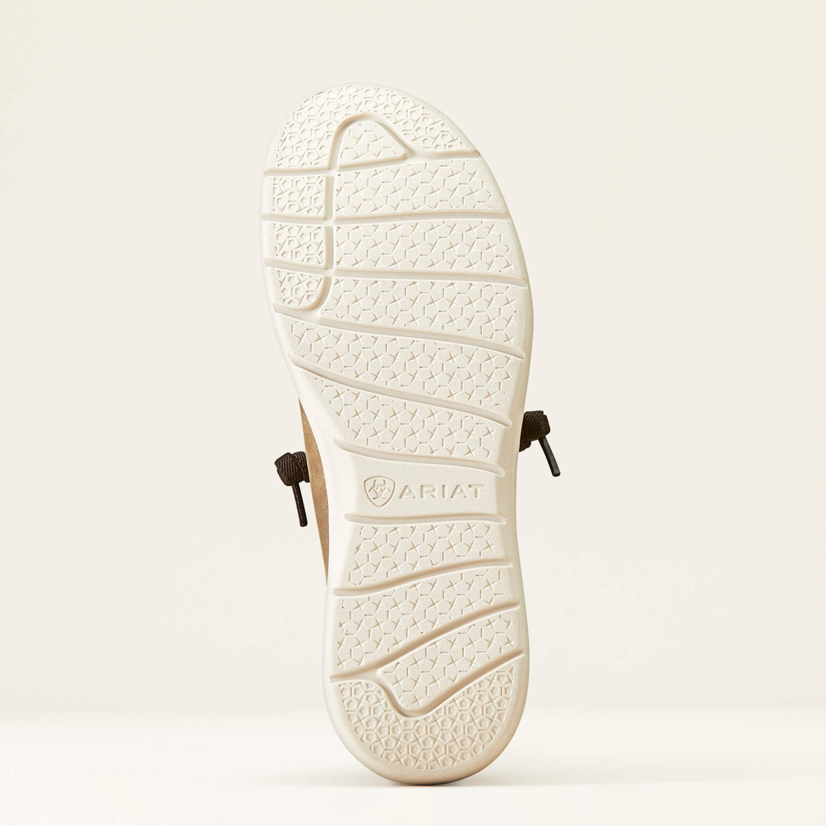Hilo Shoe - Ariat Premium
