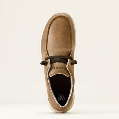 Hilo Shoe - Ariat Premium
