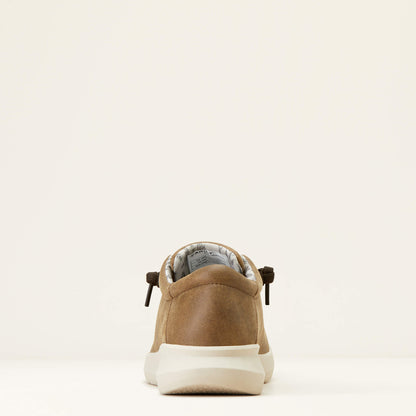 Hilo Shoe - Ariat Premium
