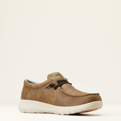 Hilo Shoe - Ariat Premium