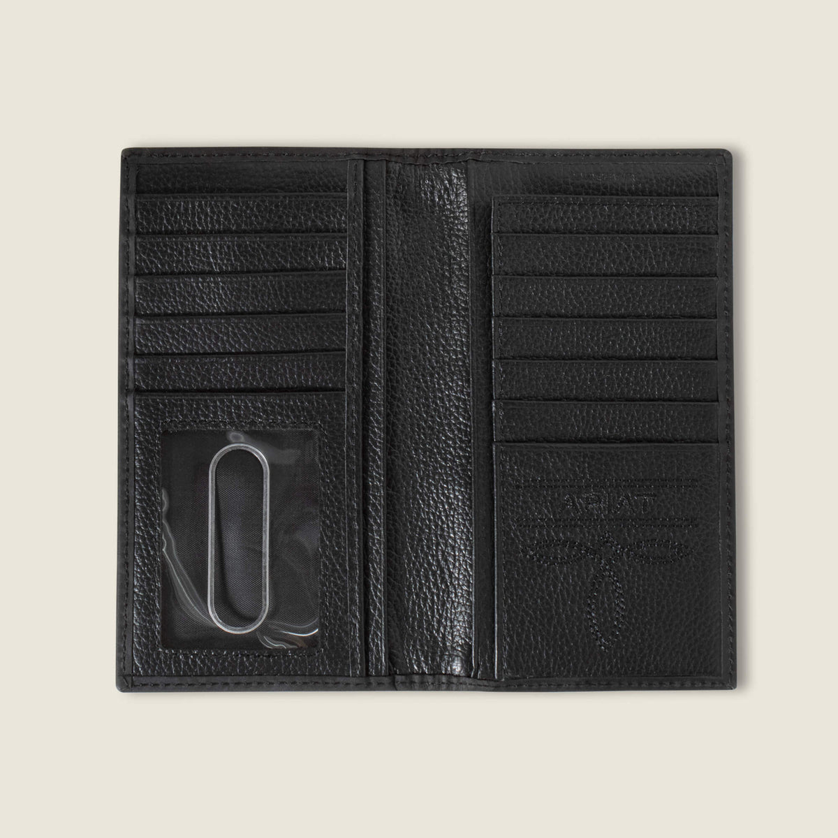 Southwest Diamond Rodeo Wallet - Ariat Premium