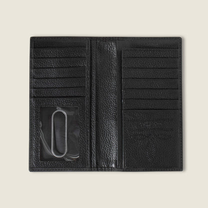 Southwest Diamond Rodeo Wallet - Ariat Premium