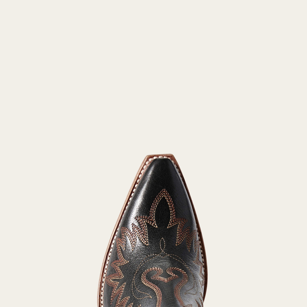 Dixon X Toe Western Boot - Ariat Value