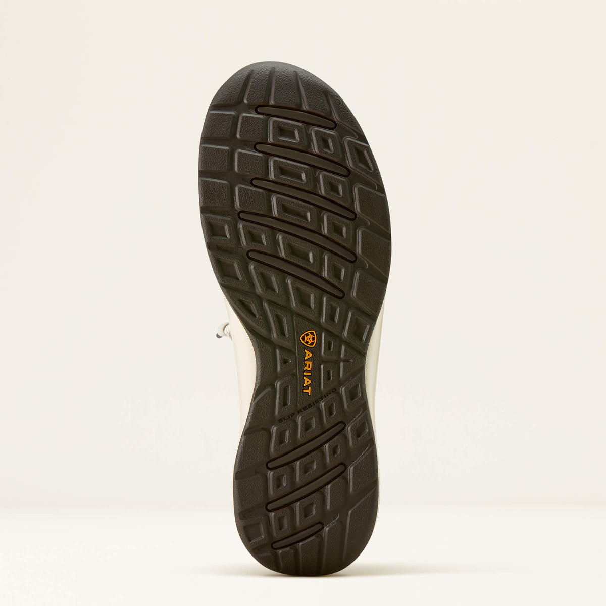 Buckeye Steel Toe Work Shoe - Ariat Essential