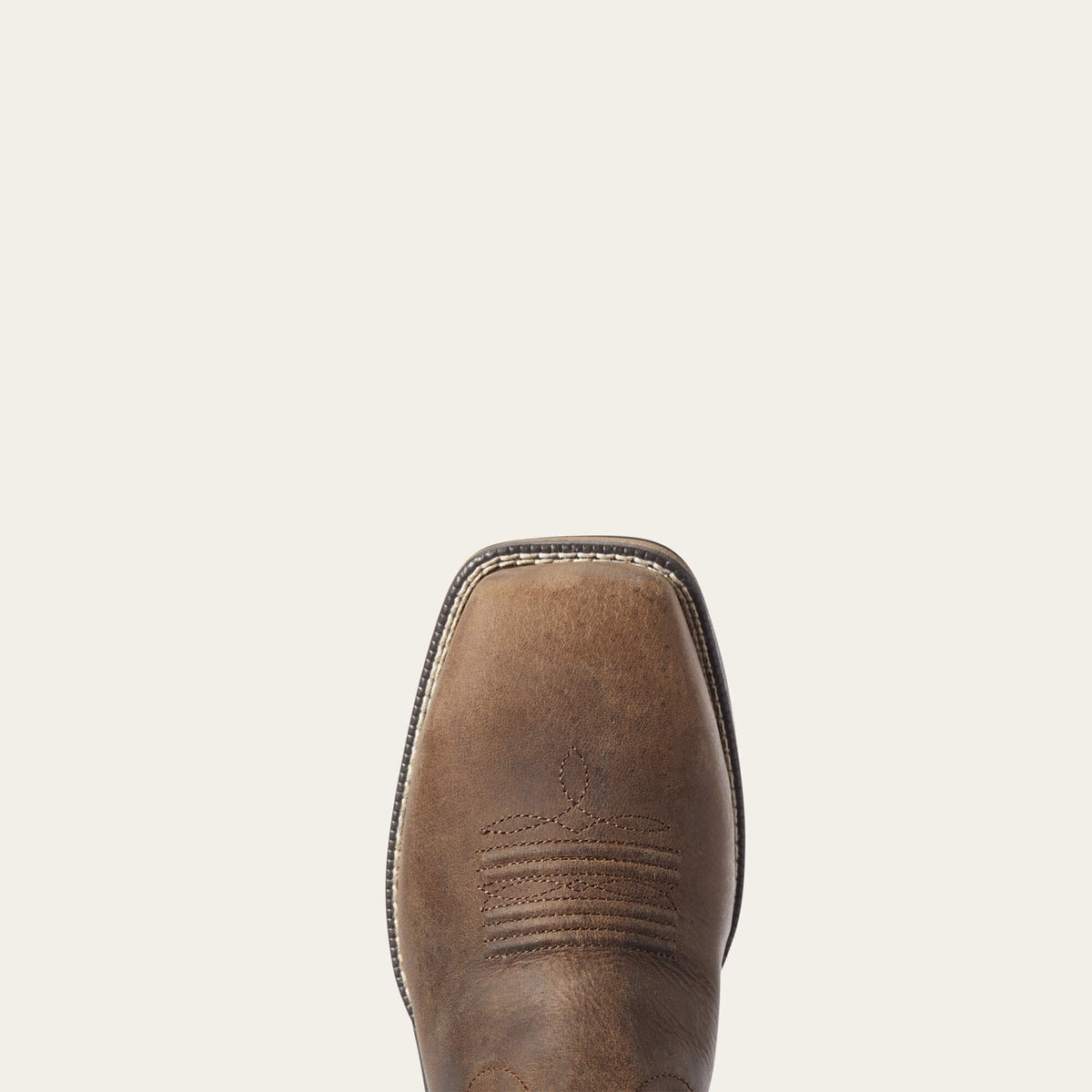 Anthem VentTEK Composite Toe Work Boot - Ariat Exclusive