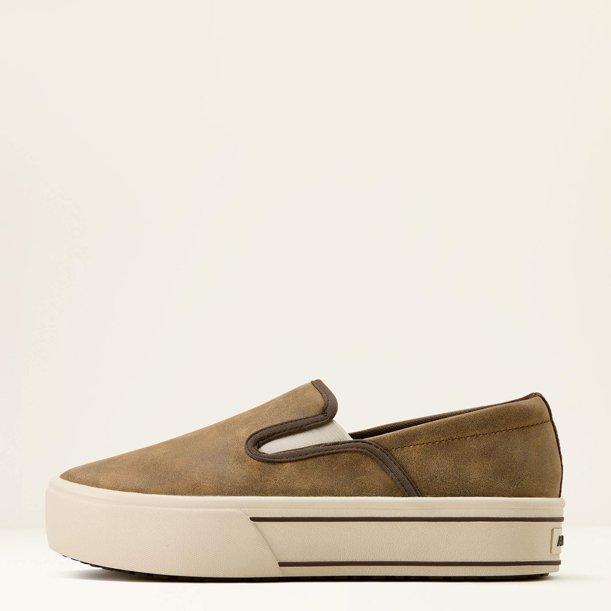 Skylar Slip On Shoe - Ariat Latest