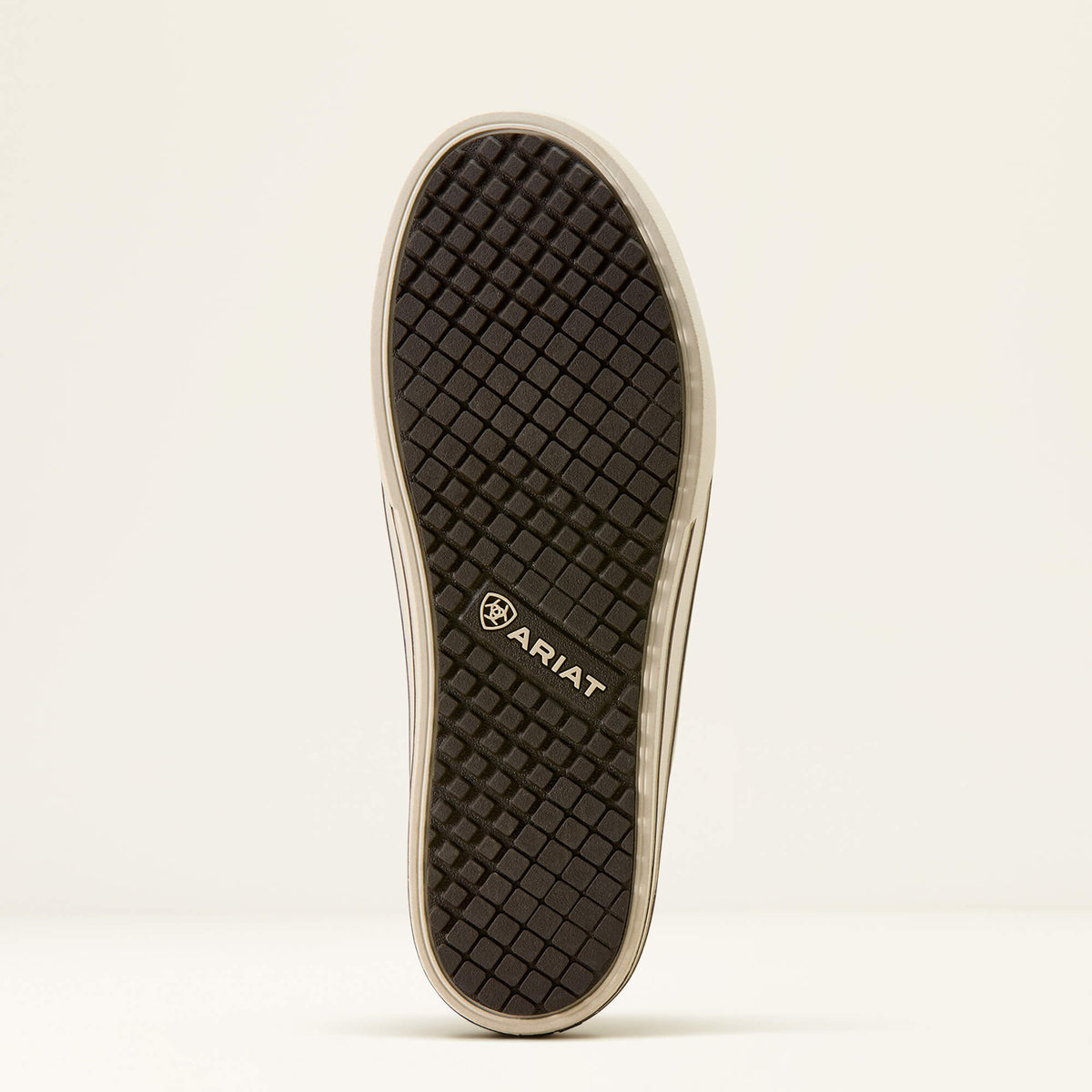 Skylar Slip On Shoe - Ariat Latest