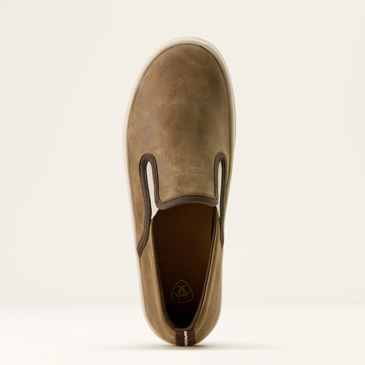 Skylar Slip On Shoe - Ariat Latest