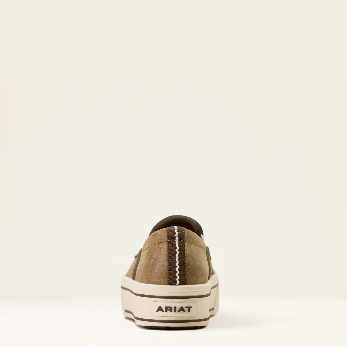 Skylar Slip On Shoe - Ariat Latest