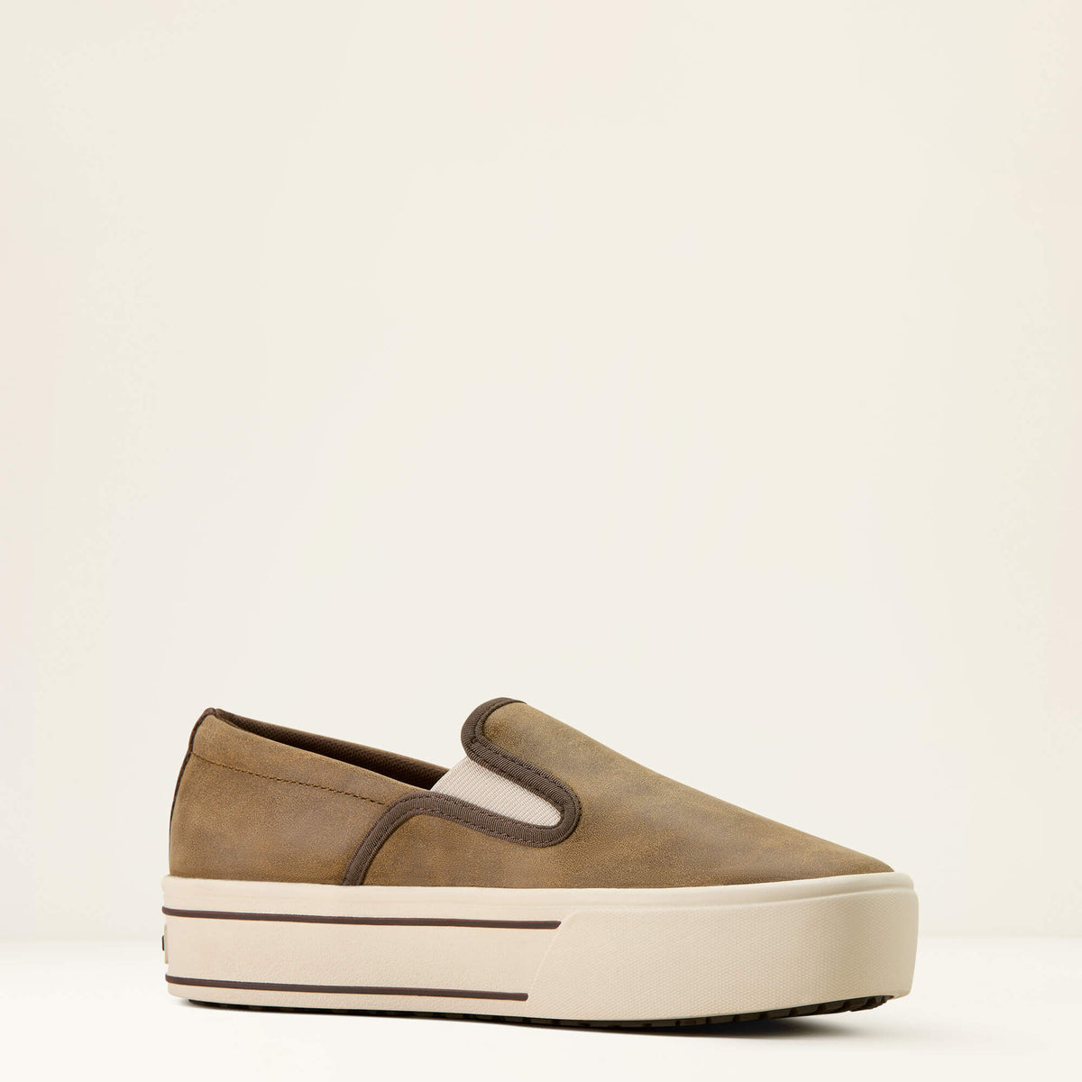Skylar Slip On Shoe - Ariat Latest