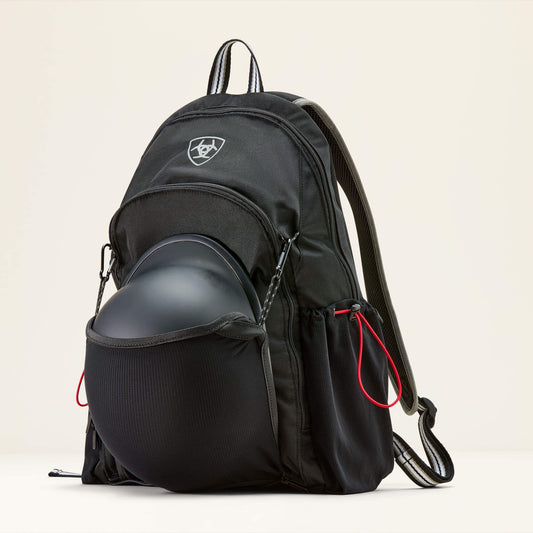 Stride Backpack - Ariat Customer Favorite