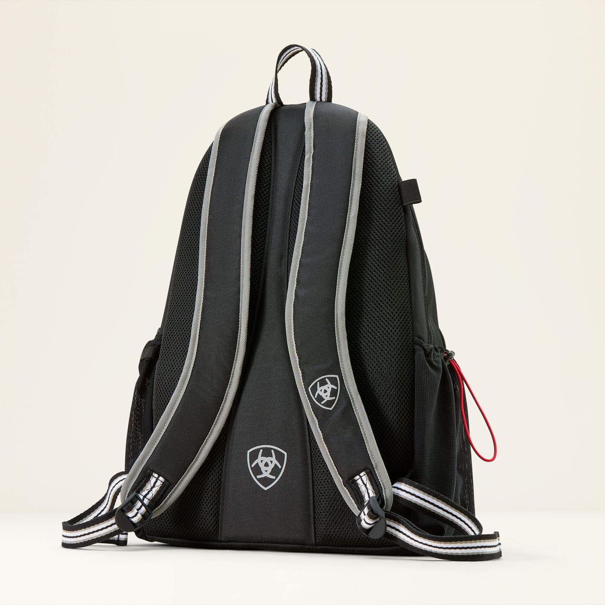 Stride Backpack - Ariat Customer Favorite