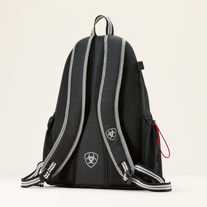 Stride Backpack - Ariat Customer Favorite