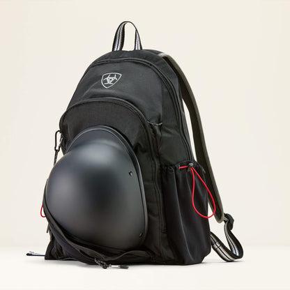Stride Backpack - Ariat Customer Favorite