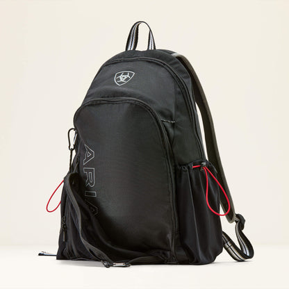 Stride Backpack - Ariat Customer Favorite