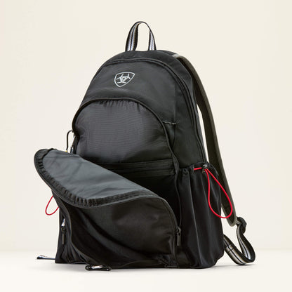 Stride Backpack - Ariat Customer Favorite