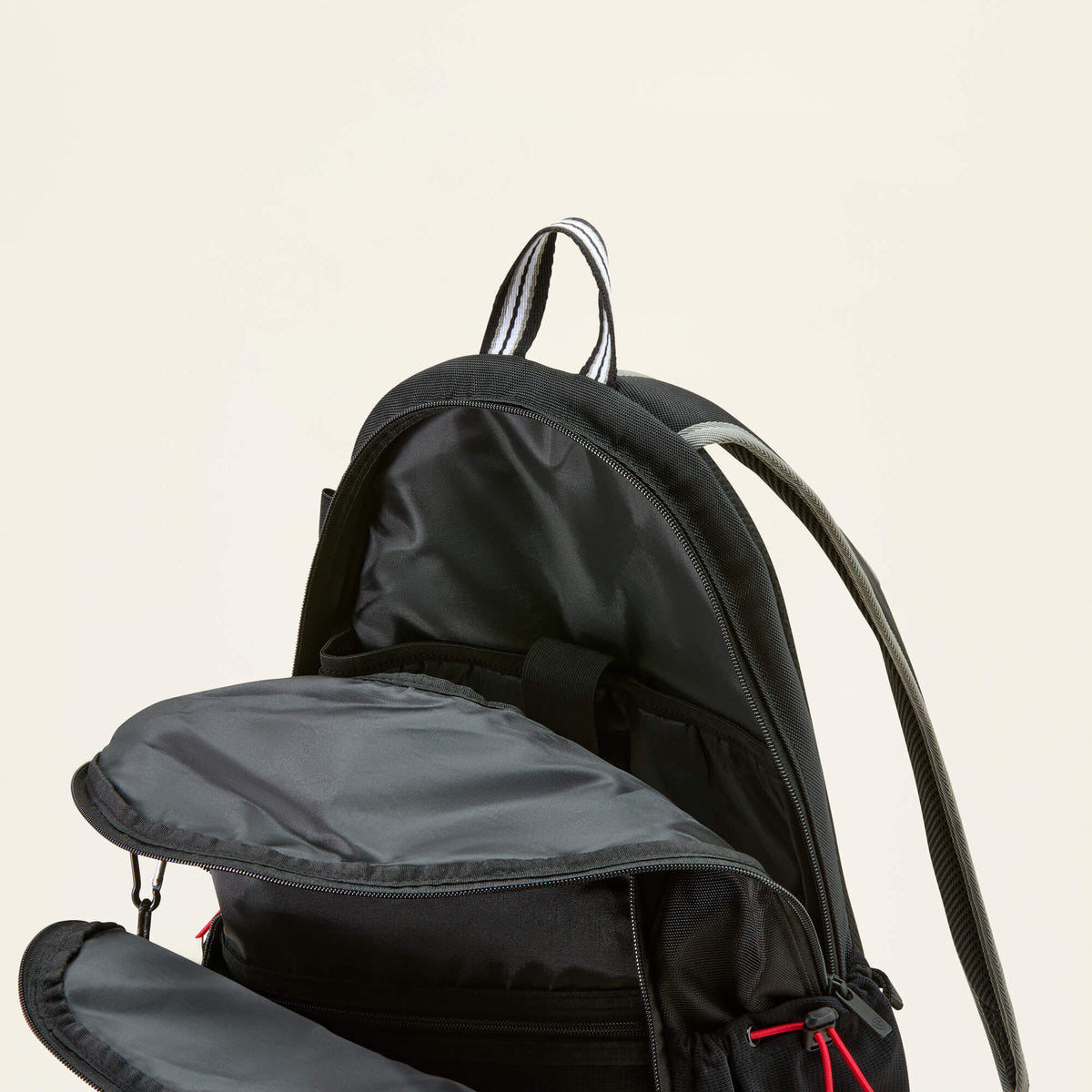 Stride Backpack - Ariat Customer Favorite