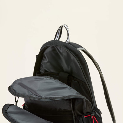 Stride Backpack - Ariat Customer Favorite