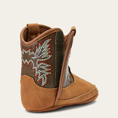 Infant Lil' Stompers Durango Boot - Ariat Discount