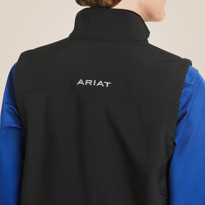 Vernon 2.0 Softshell Vest - Ariat Customer Favorite