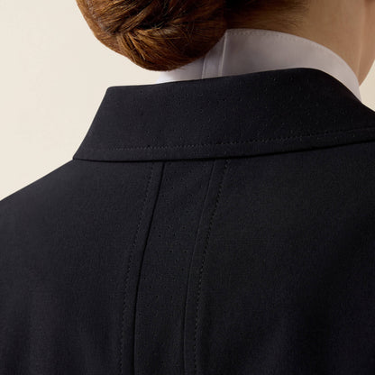 Artico 2.0 Show Coat - Ariat Quality