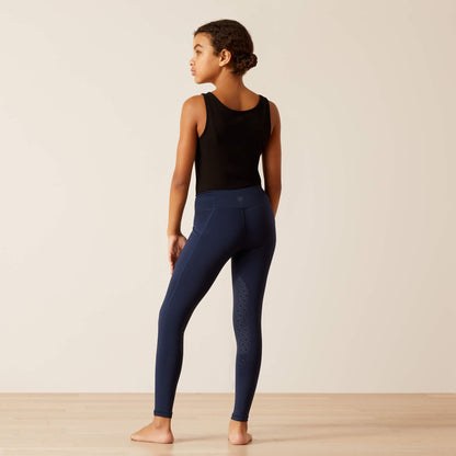 Eos 2.0 Knee Patch Tight - Ariat Exclusive