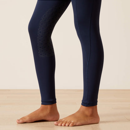 Eos 2.0 Knee Patch Tight - Ariat Exclusive