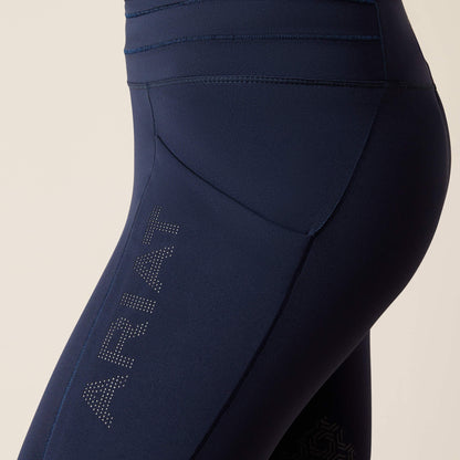 Eos 2.0 Knee Patch Tight - Ariat Exclusive