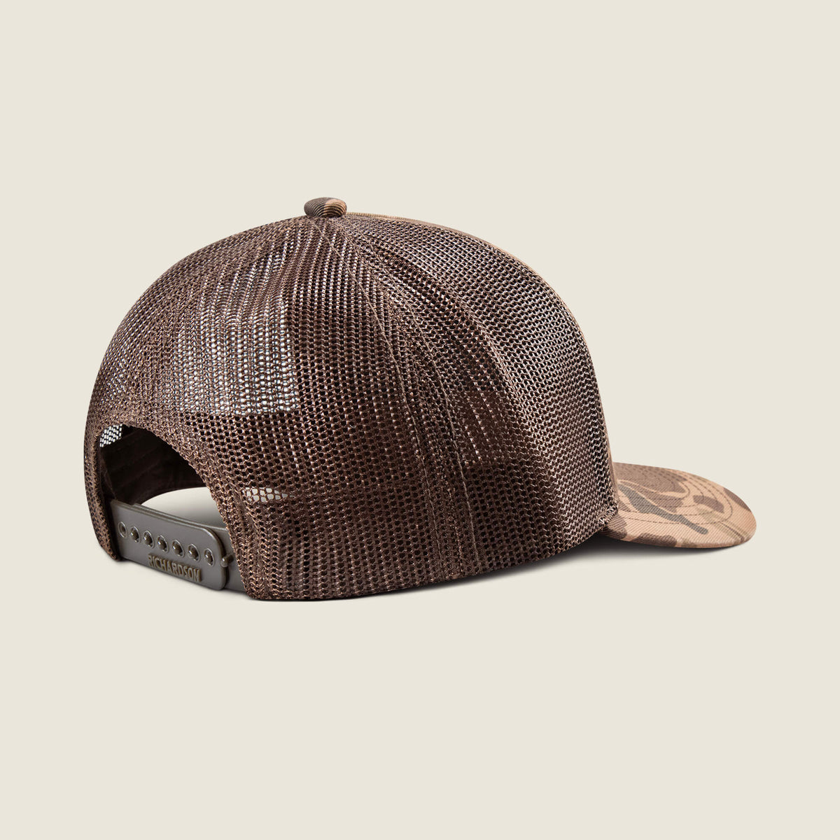 Flag Patch Cap - Ariat Smart Buy