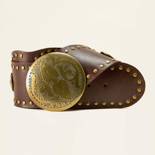 Willow Belt - Ariat Great Value