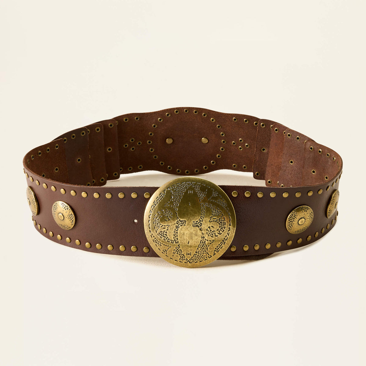 Willow Belt - Ariat Great Value